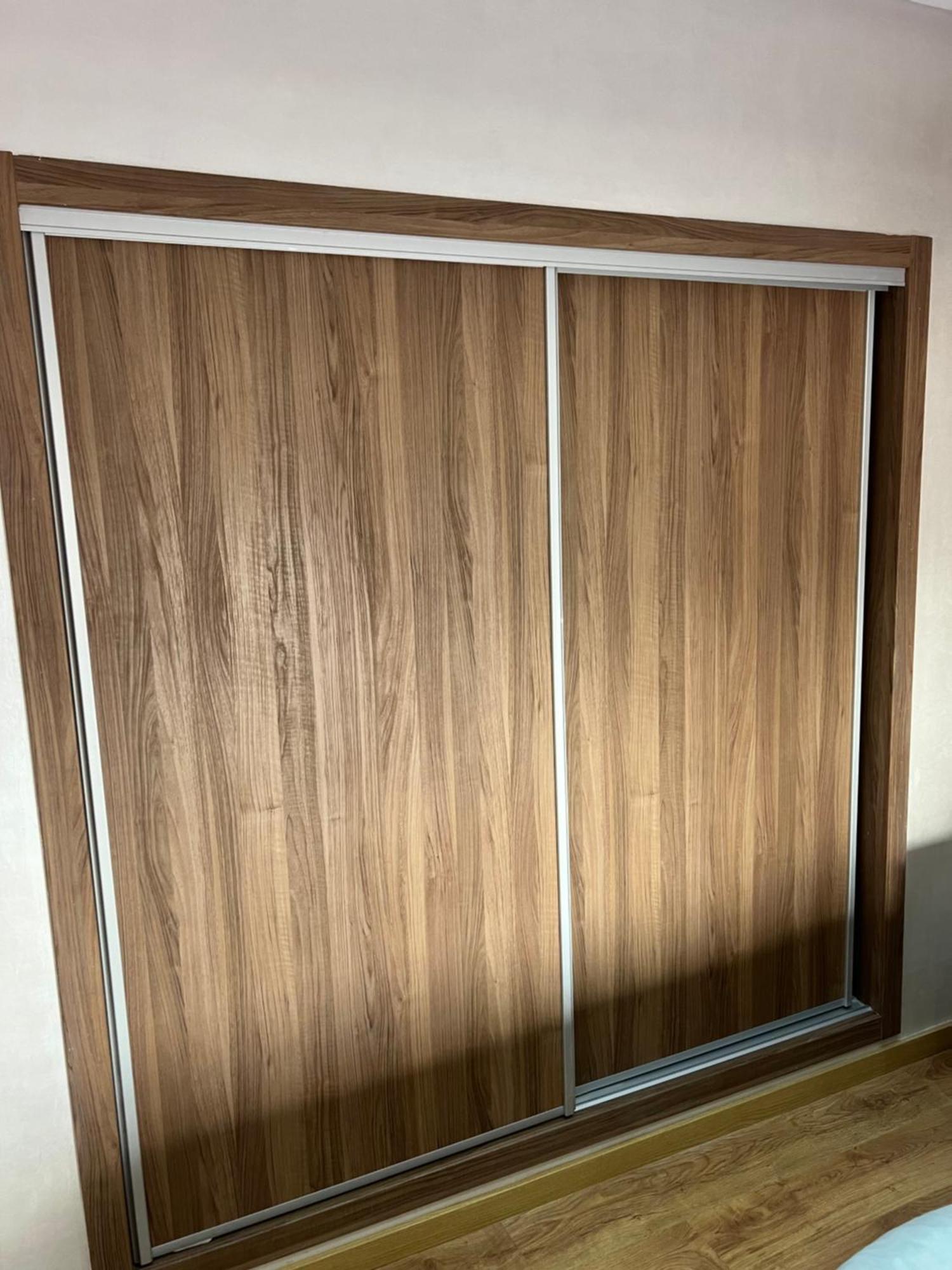 Appartement Safran Avec Piscine Marrakesh Exteriör bild